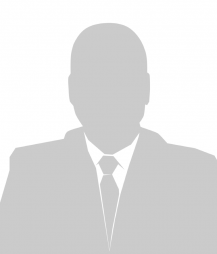 Place-Holder